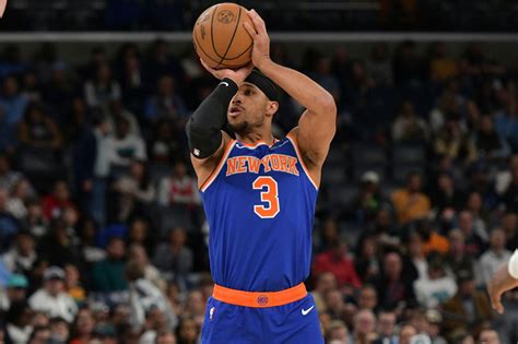 apostas nba hoje.